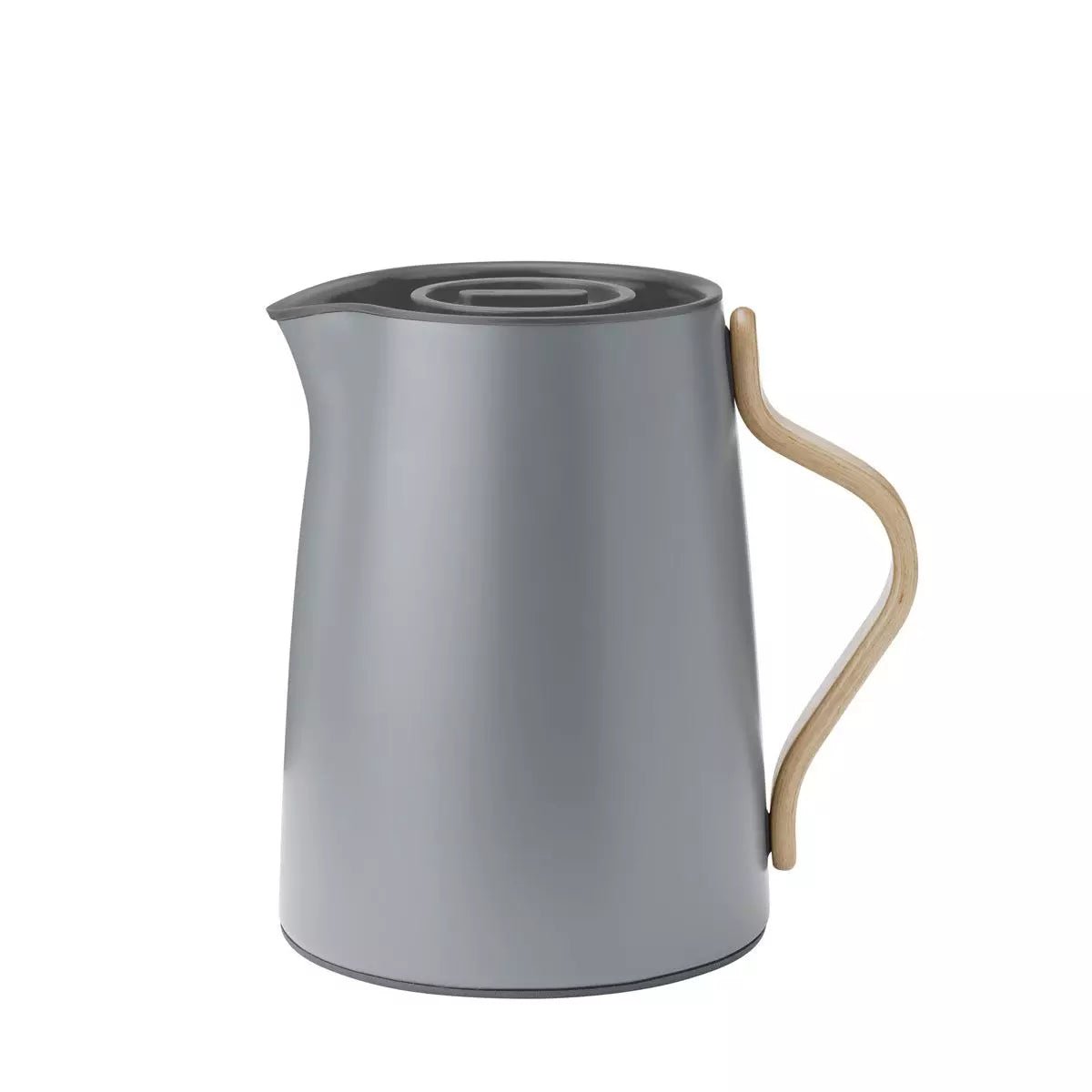 Stelton / Emma / Isolierkanne Tee - architare shop