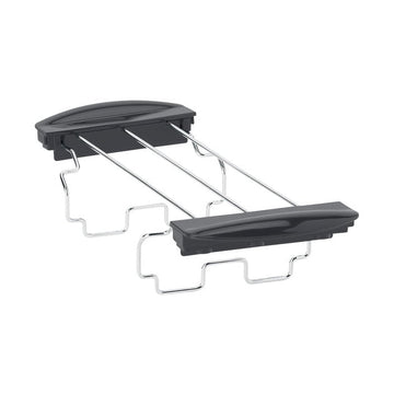 Stelton / EMMA Toaster / Brötchenaufsatz