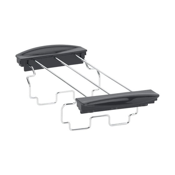 Stelton / EMMA Toaster / Brötchenaufsatz
