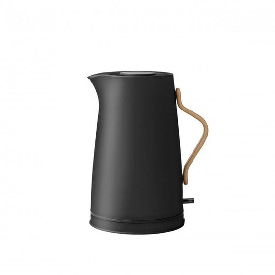 Stelton / EMMA / Kettle