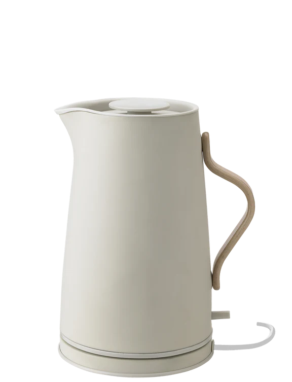 Stelton / EMMA / Kettle