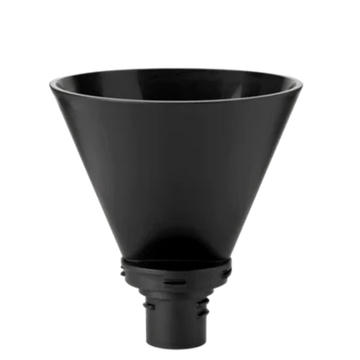 Stelton / Filter holder for thermos flasks