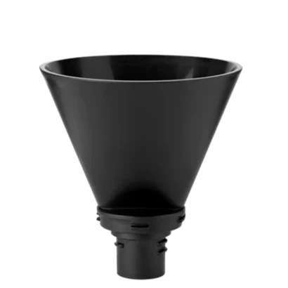 Stelton / Filterhalter für Isolierkannen