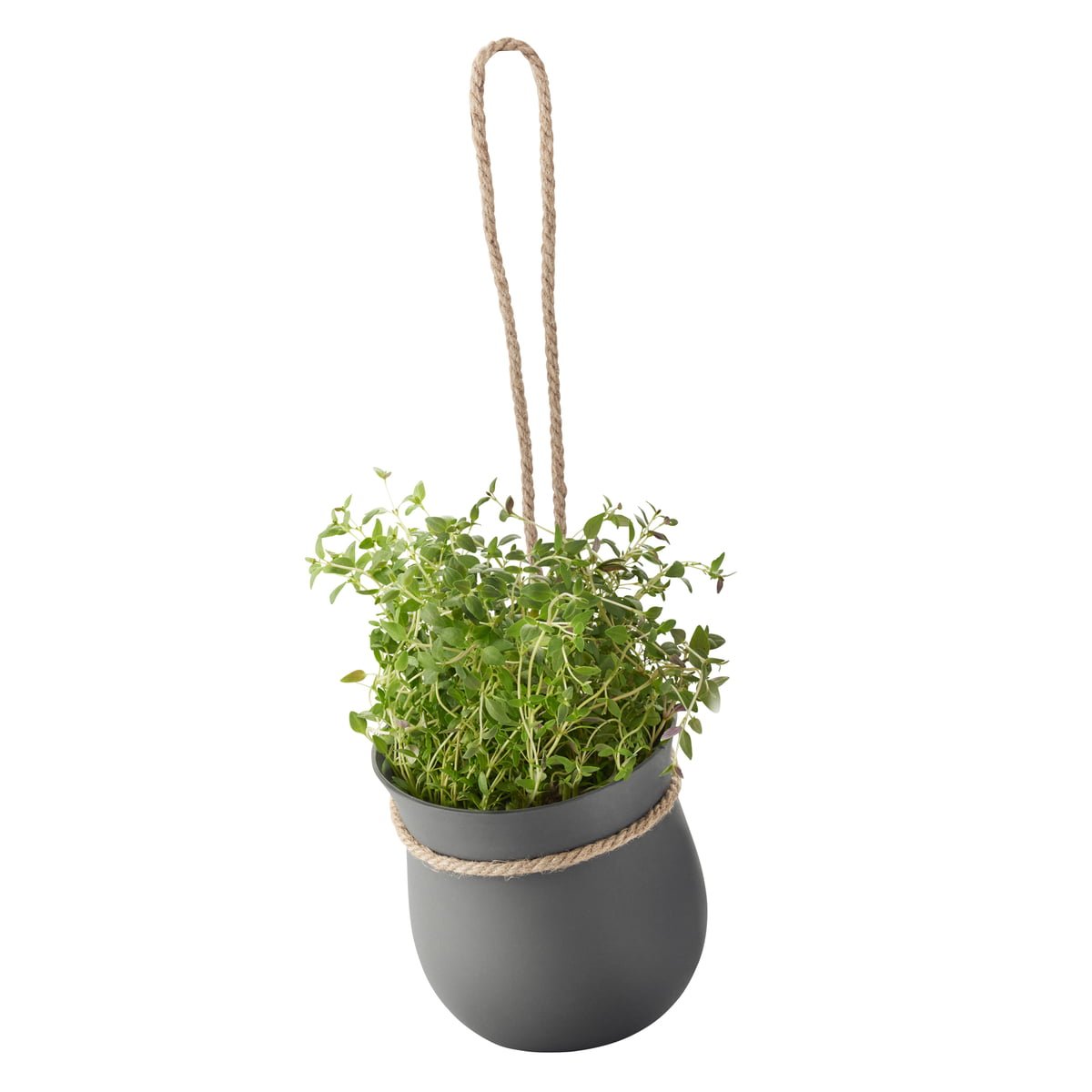 Stelton / Grow - It / Blumentopf - architare shop