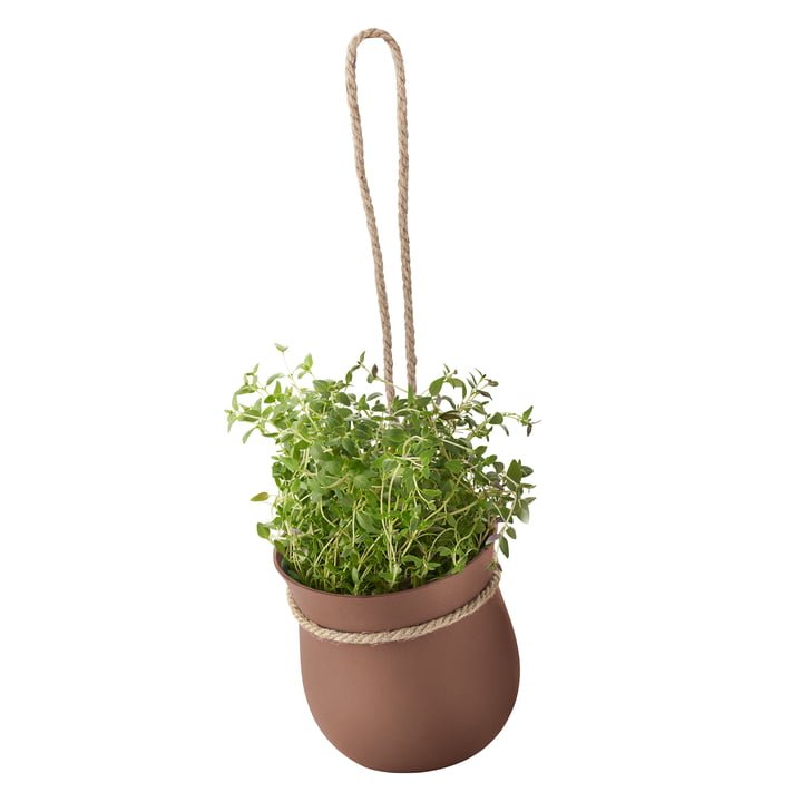 Stelton / Grow - It / Blumentopf - architare shop