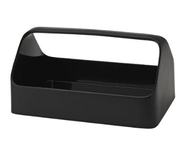 Stelton / Handy - Box / Aufbewahrungsbox - architare shop