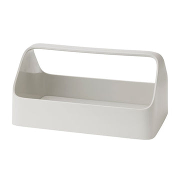 Stelton / Handy-Box / Aufbewahrungsbox