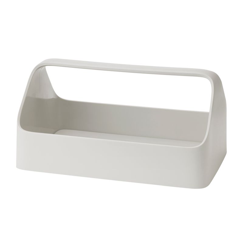 Stelton / Handy - Box / Aufbewahrungsbox - architare shop