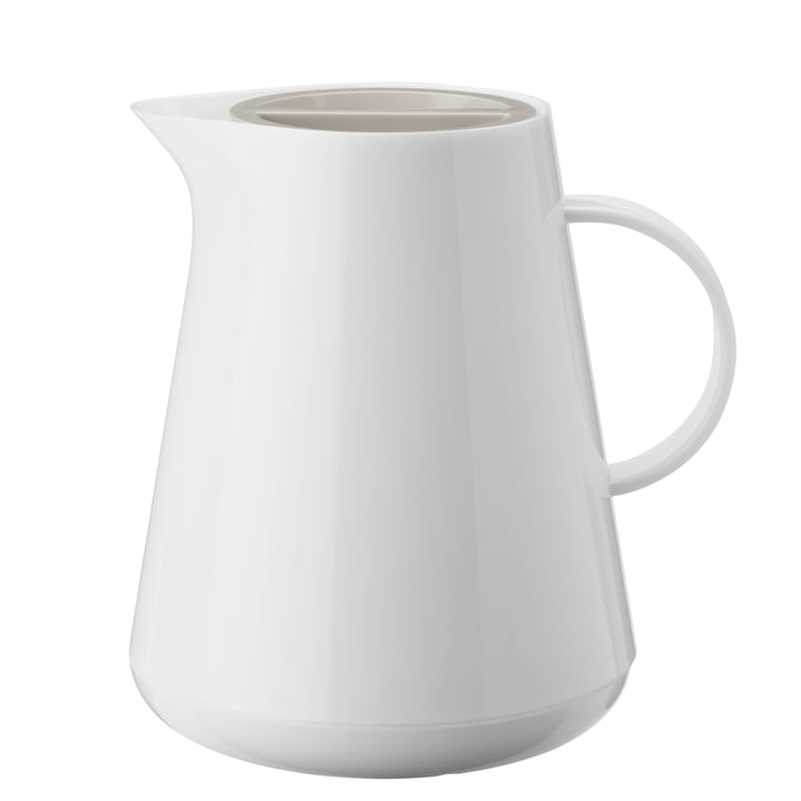 Stelton / Hottie / Isolierkanne - architare shop