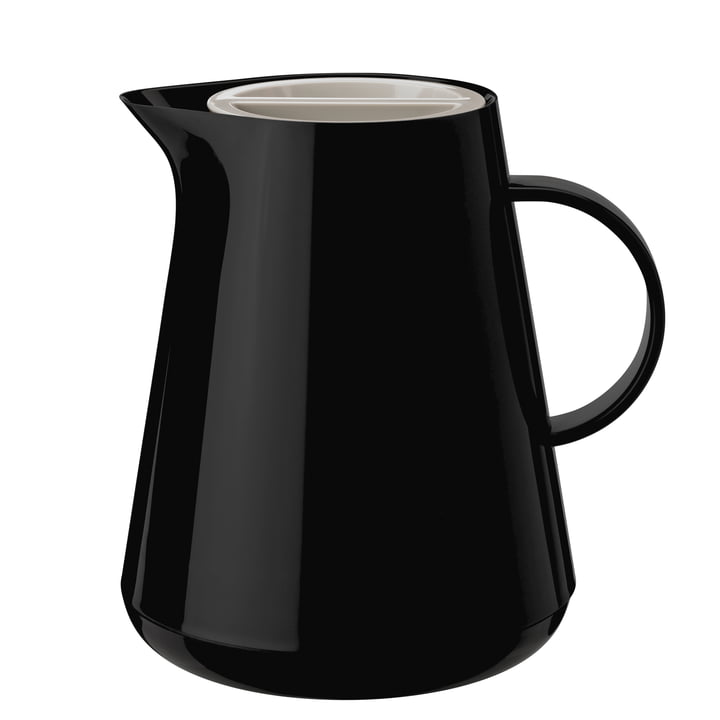 Stelton / Hottie / Isolierkanne - architare shop