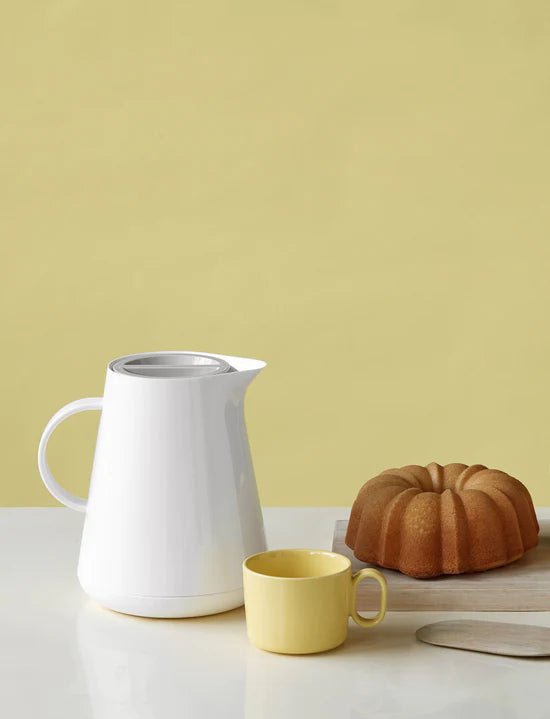 Stelton / Hottie / Isolierkanne - architare shop