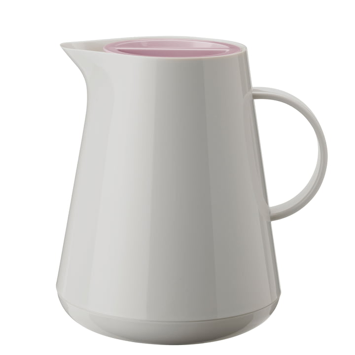 Stelton / Hottie / Isolierkanne - architare shop