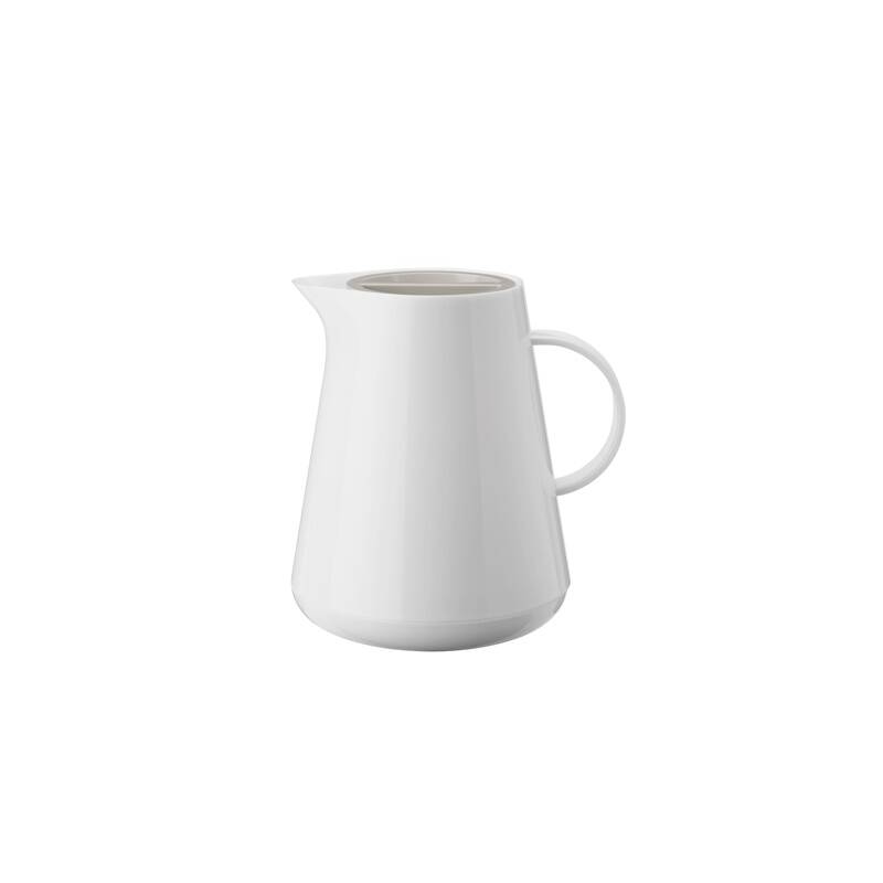 Stelton / Hottie / Isolierkanne - architare shop