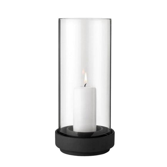 Stelton / Hurricane / Lantern large