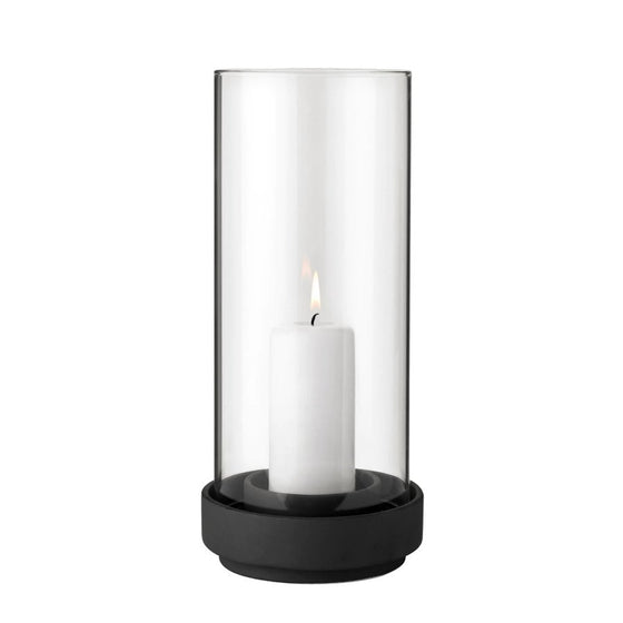 Stelton / Hurricane / lantern small