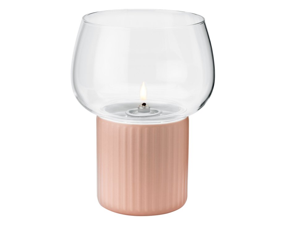 Stelton / Hygge / Windlicht - architare shop