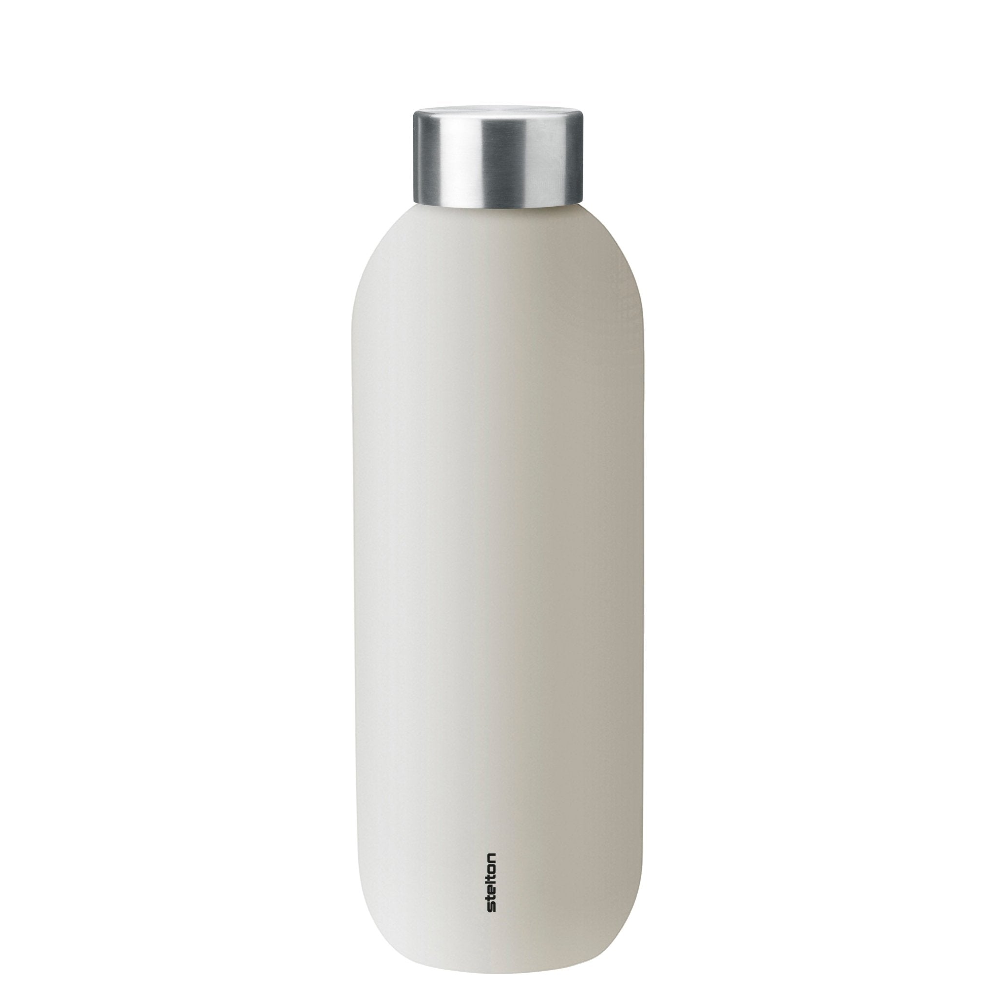 Stelton / Keep Cool / Trinkflasche - architare shop