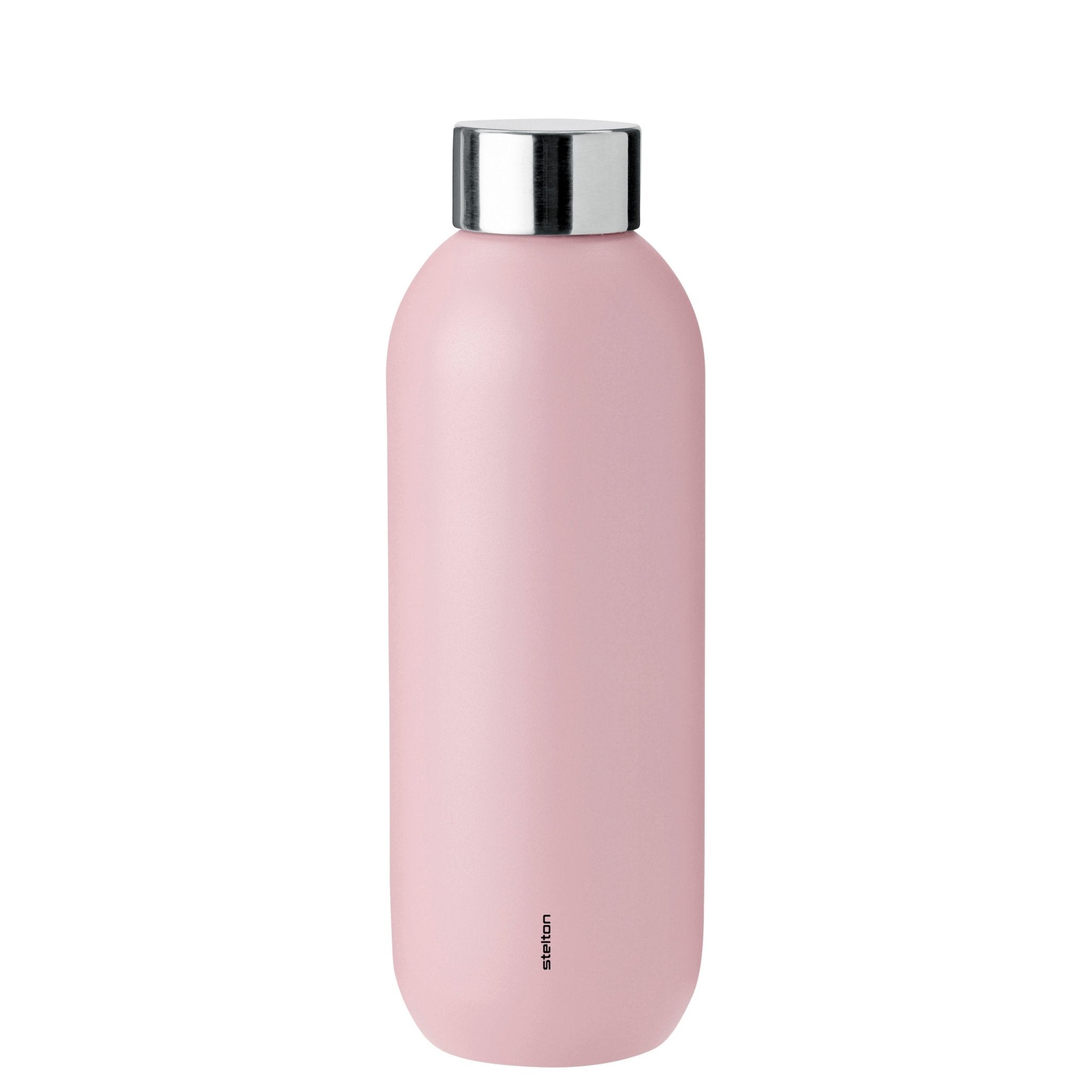 Stelton / Keep Cool / Trinkflasche - architare shop