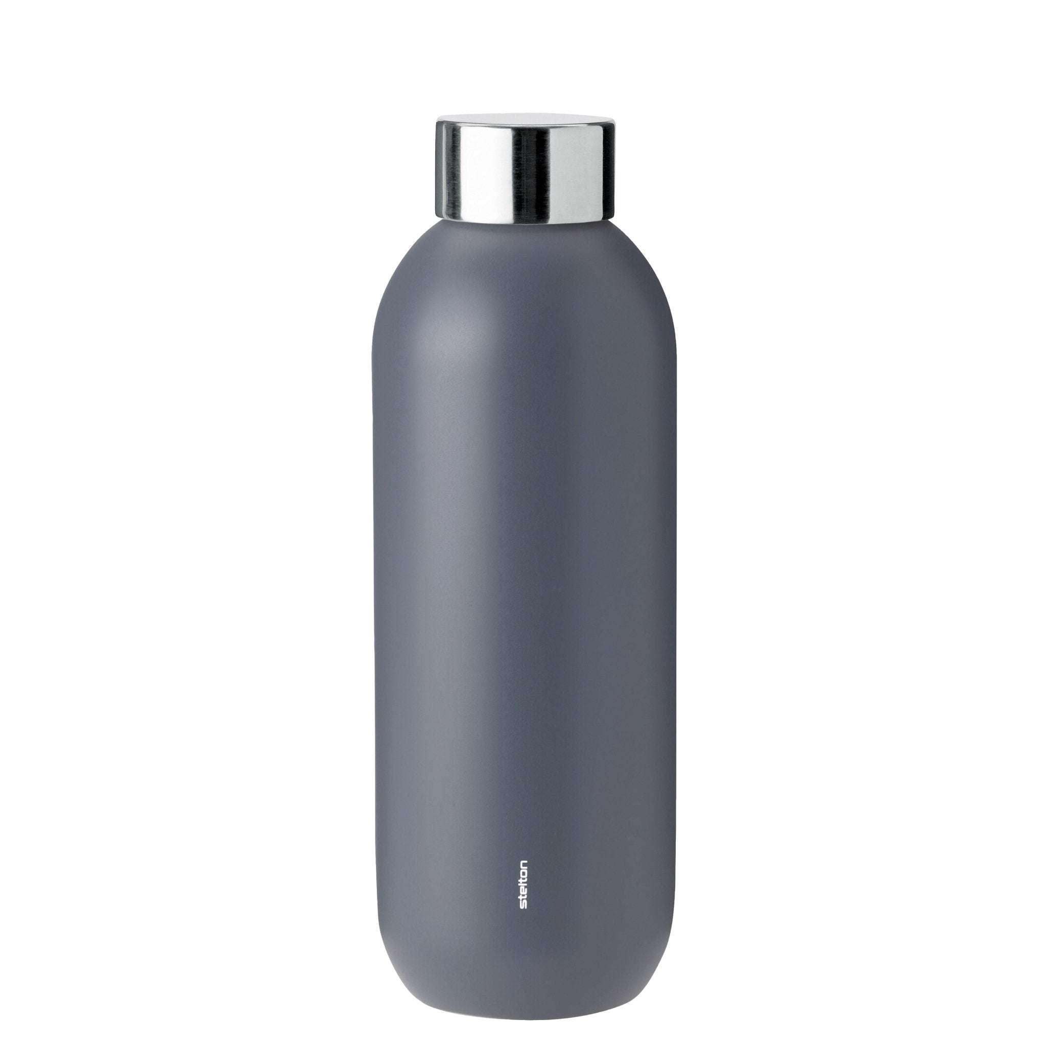 Stelton / Keep Cool / Trinkflasche - architare shop