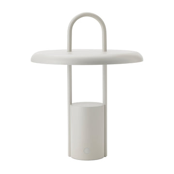 Stelton / Pier LED-Leuchte / LED-Leuchte 25cm