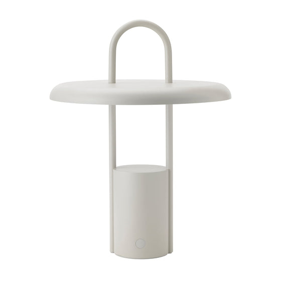 Stelton / Pier LED-Leuchte / LED-Leuchte 25cm