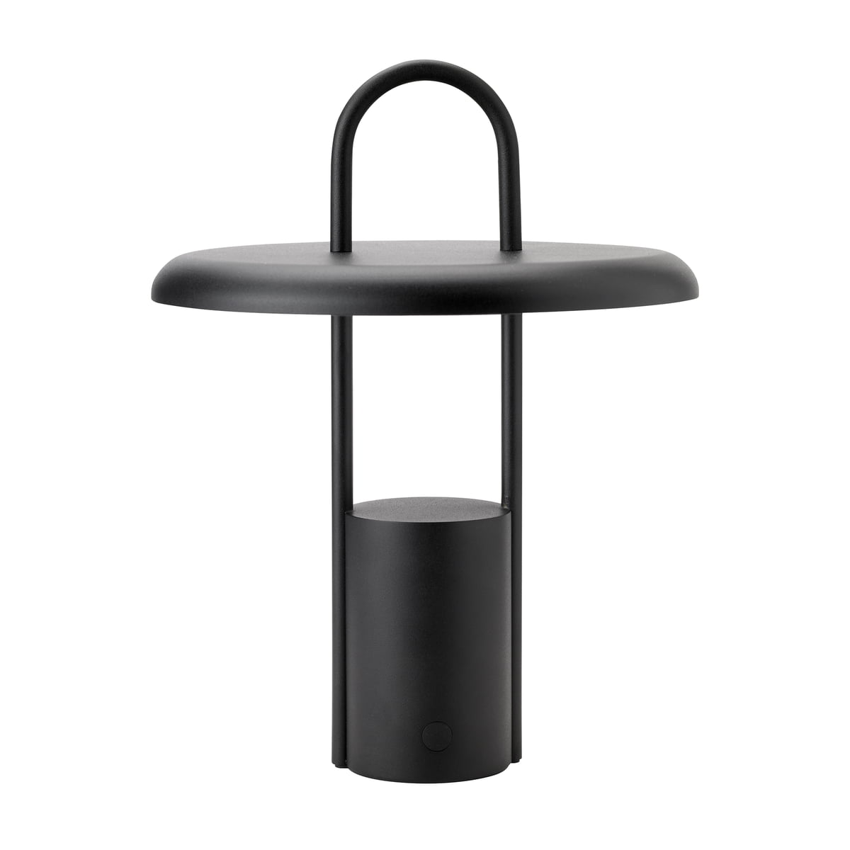 Stelton / Pier LED - Leuchte / LED - Leuchte - architare shop