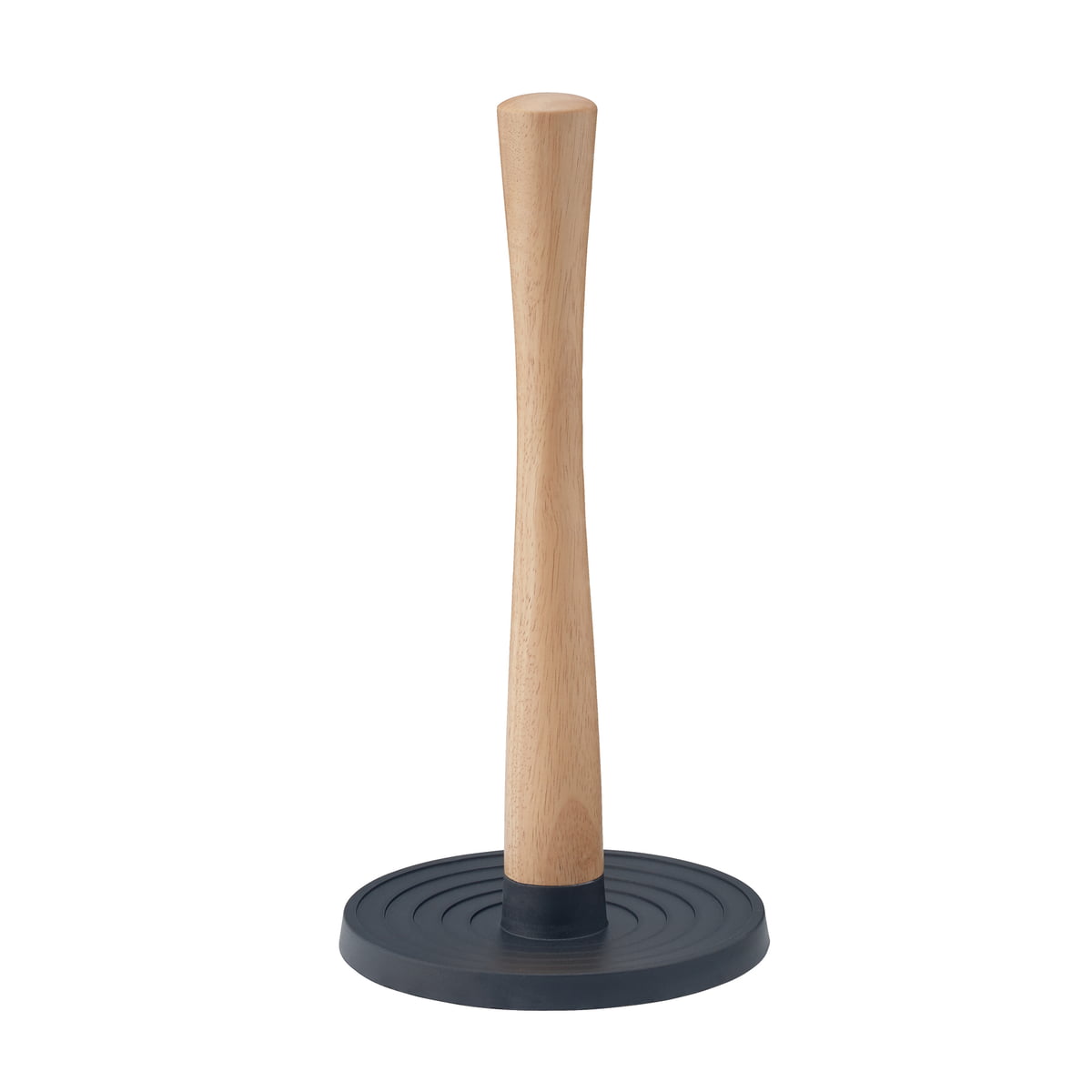 Stelton / Roll - It / Küchenrollenhalter - architare shop