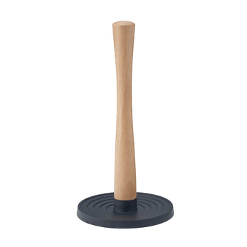 Stelton / Roll-It / Küchenrollenhalter