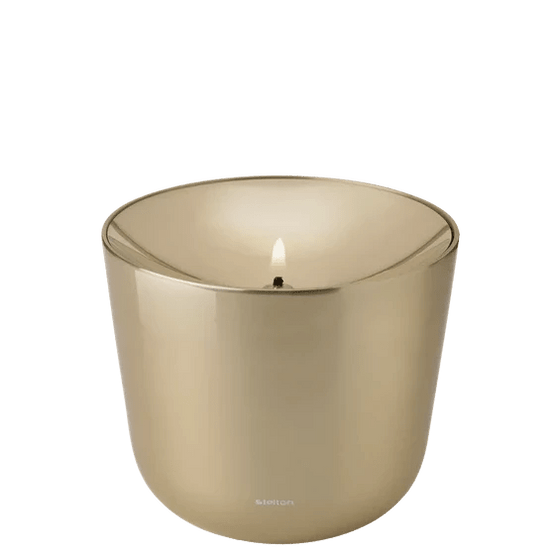 Stelton / Solis / Oil Lamp