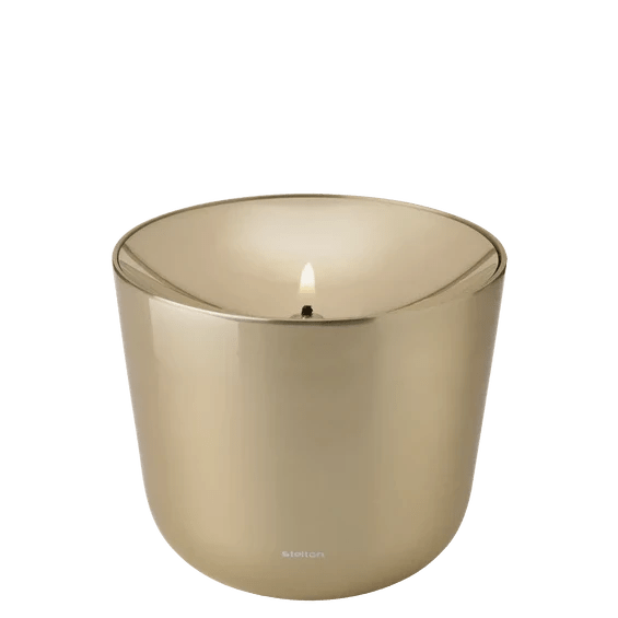 Stelton / Solis / Öllampe - architare shop