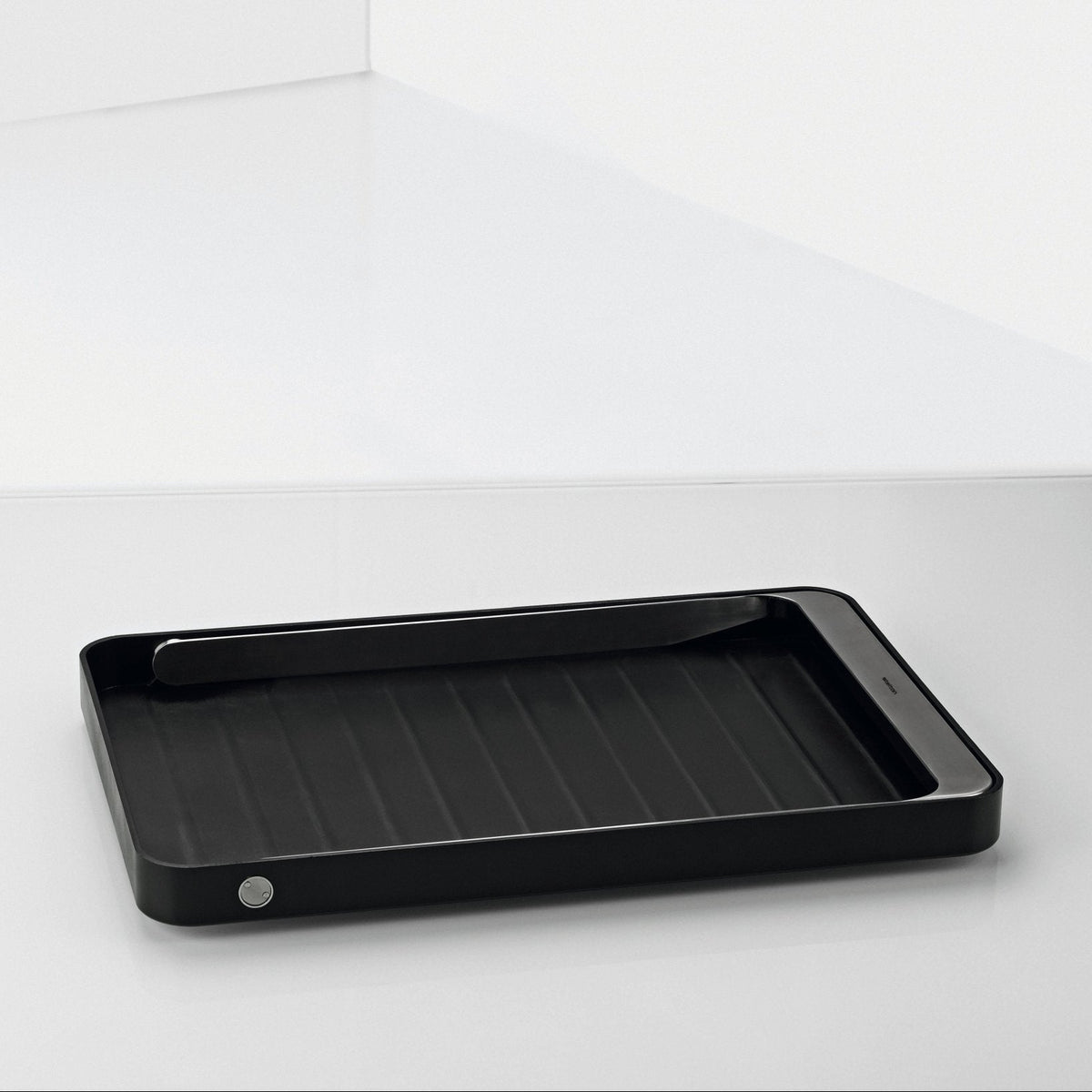 Stelton / Take Away / Serviertablett - architare shop