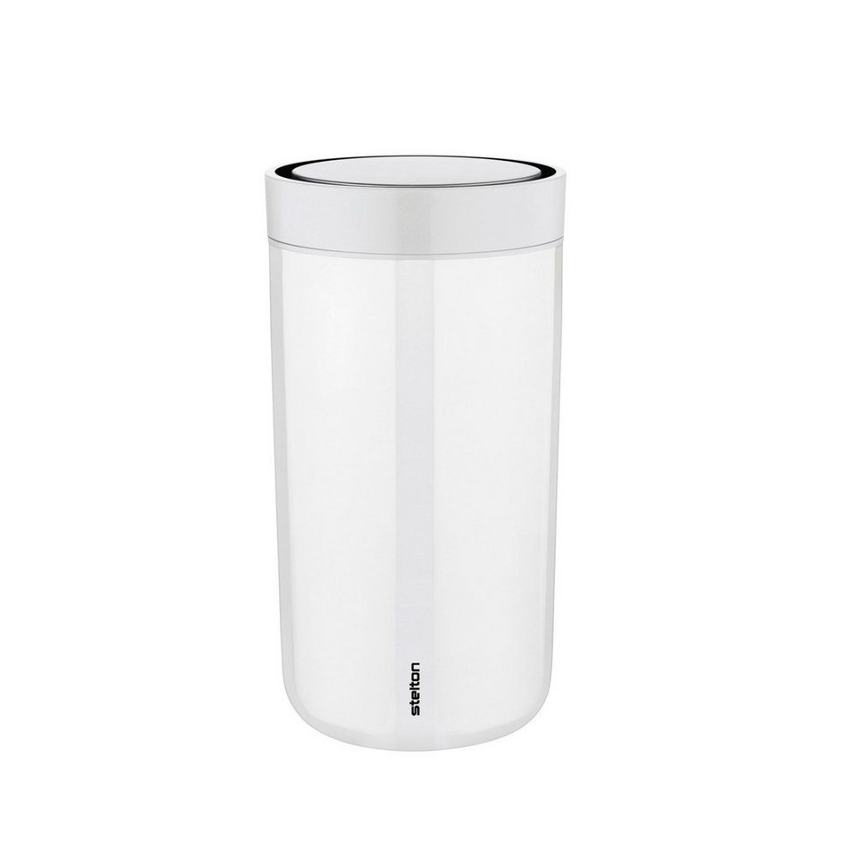 Stelton / To Go Click 0,2l / Isolierbecher