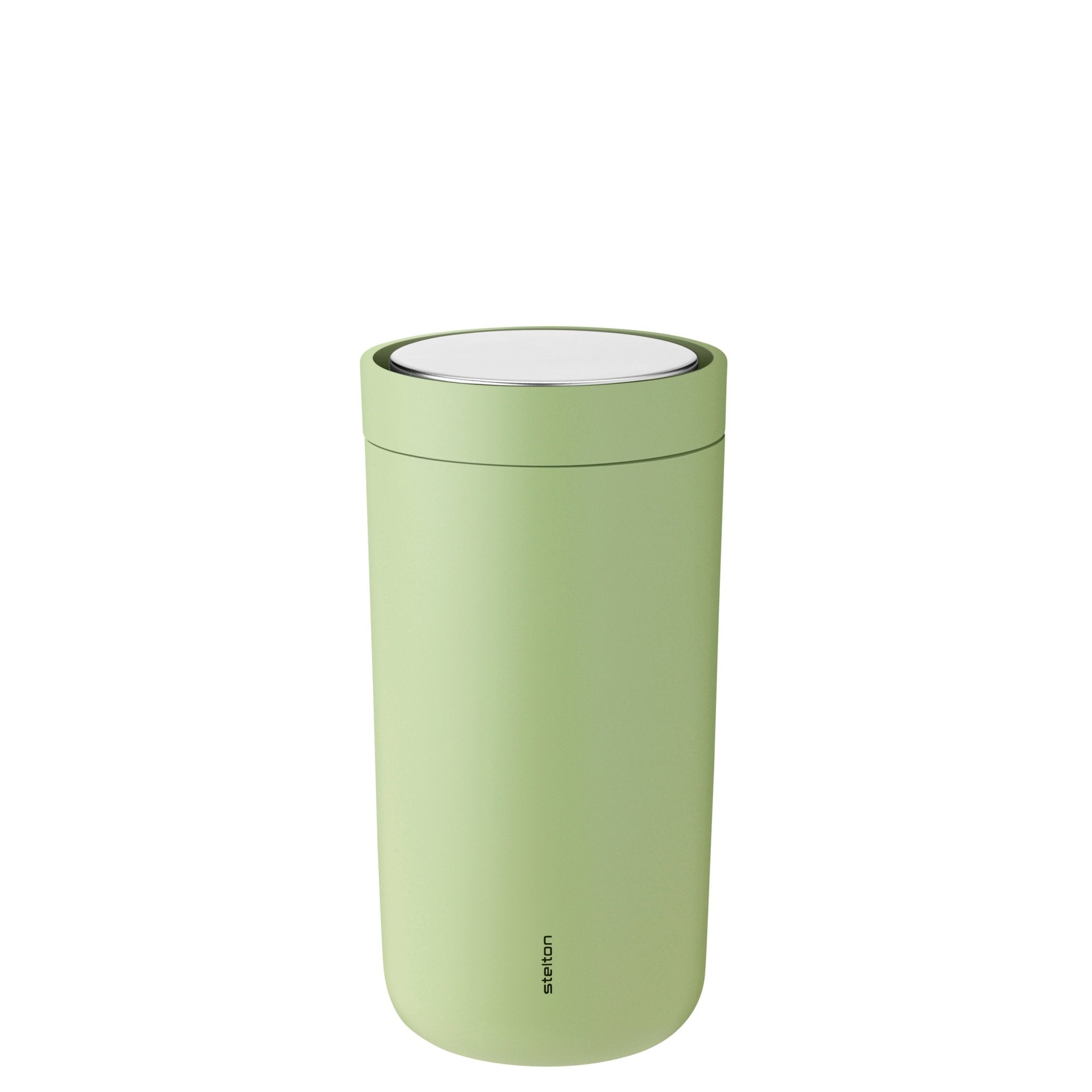 Stelton / To Go Click 0,2l / Isolierbecher - architare shop