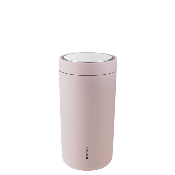 Stelton / To Go Click 0,2l / Isolierbecher - architare shop