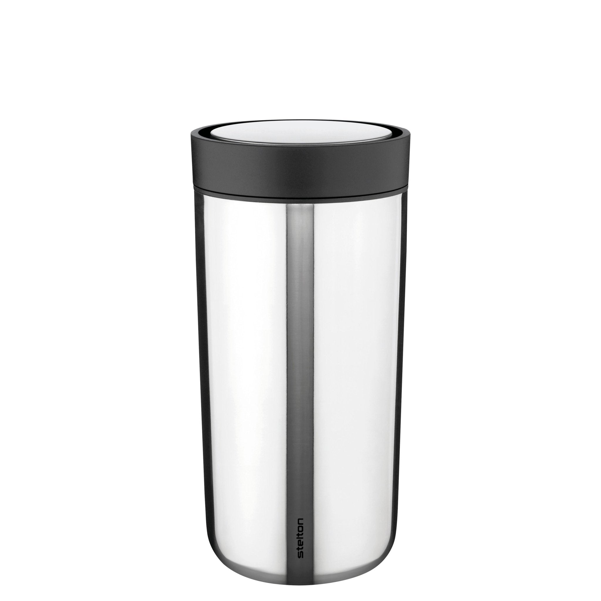 Stelton / To Go Click 0,4l / Isolierbecher - architare shop