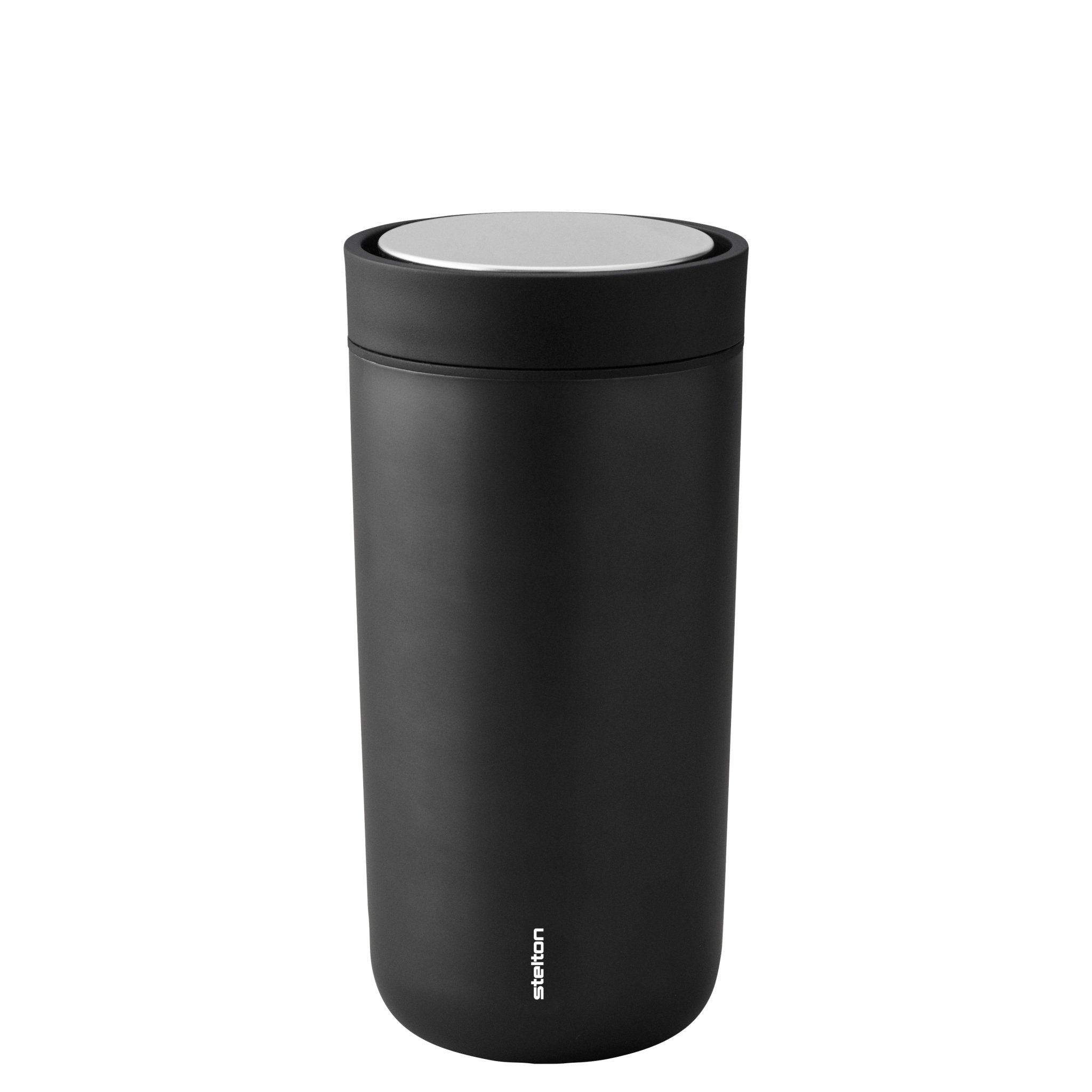 Stelton / To Go Click 0,4l / Isolierbecher - architare shop