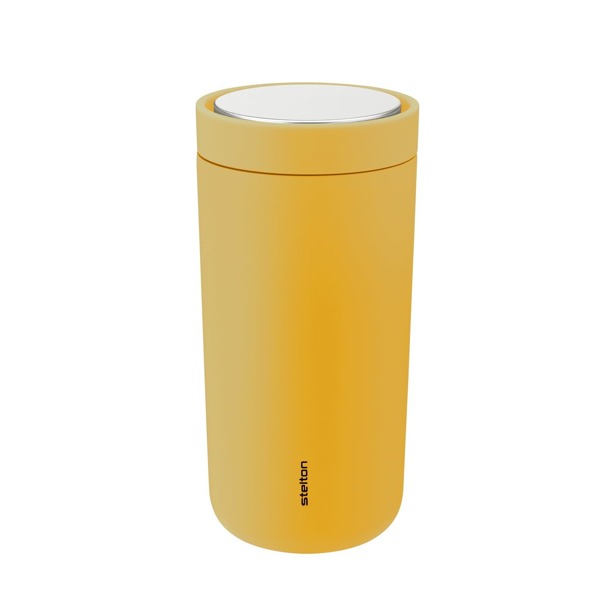 Stelton / To Go Click 0,4l / Isolierbecher - architare shop