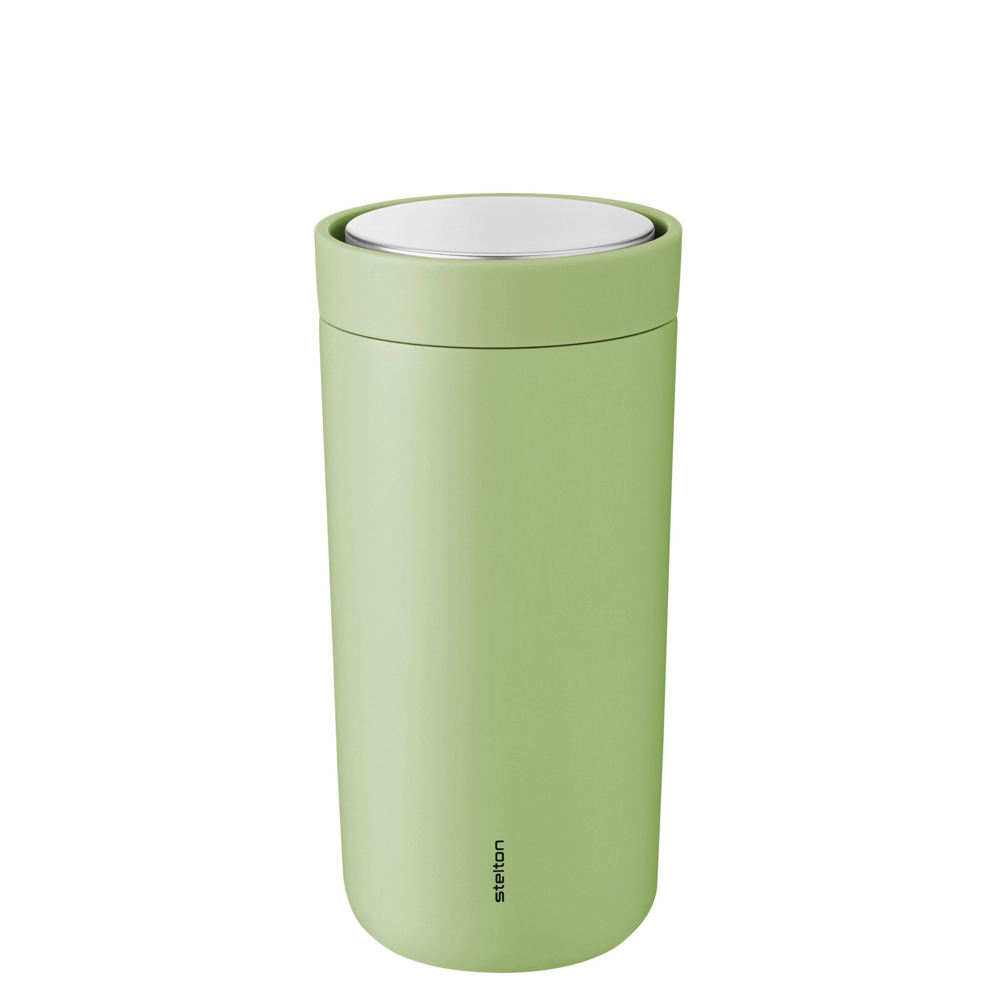 Stelton / To Go Click 0,4l / Isolierbecher - architare shop