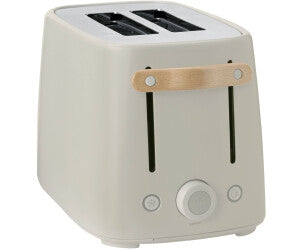 Stelton / EMMA Toaster / Toaster