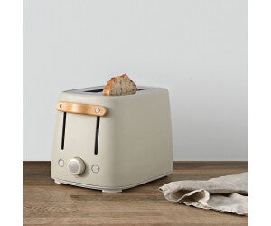 Stelton / EMMA Toaster / Toaster