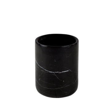 Stoned / Classic Toothbrush Holder / Toothbrush Holder