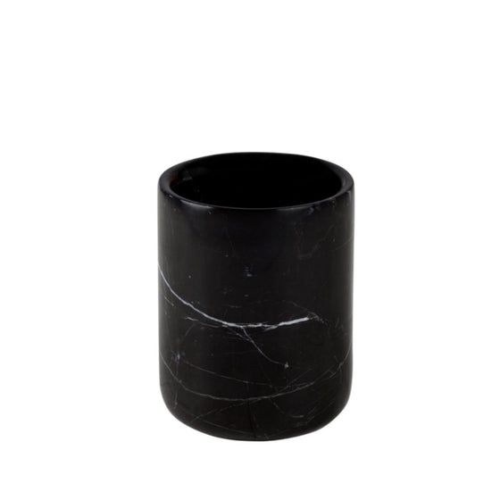 Stoned / Classic Toothbrush Holder / Zahnbürstenhalter