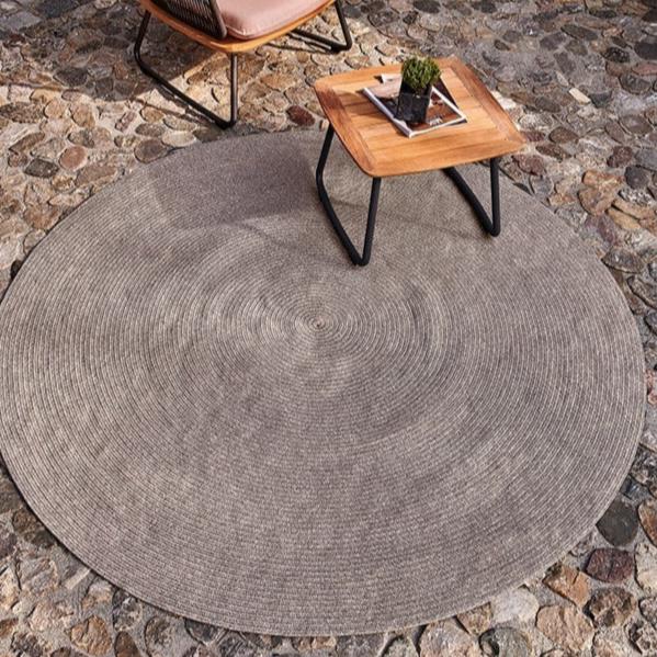 Weishäupl | Outdoor carpet