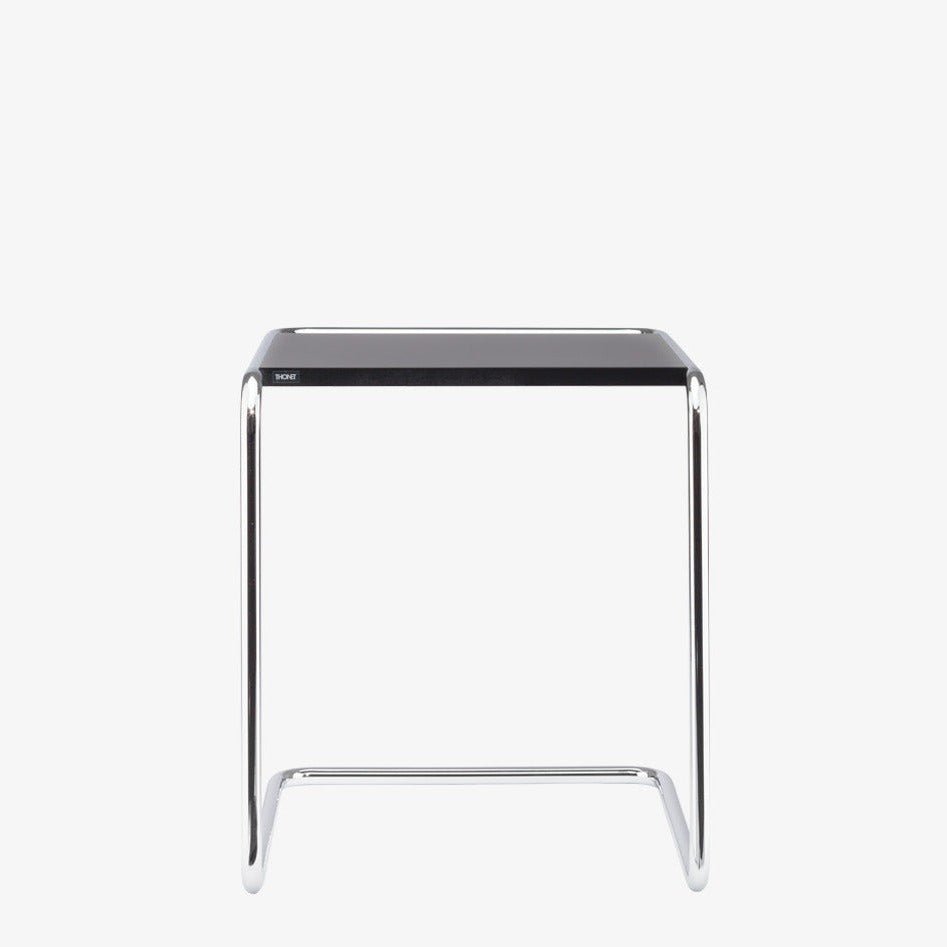 THONET / B 97a / Beistelltisch - architare shop