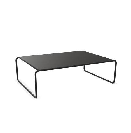 Thonet / B 20 b / Couchtisch