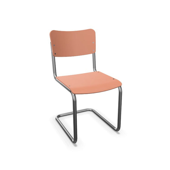 Thonet / S 43 K / Children's chair