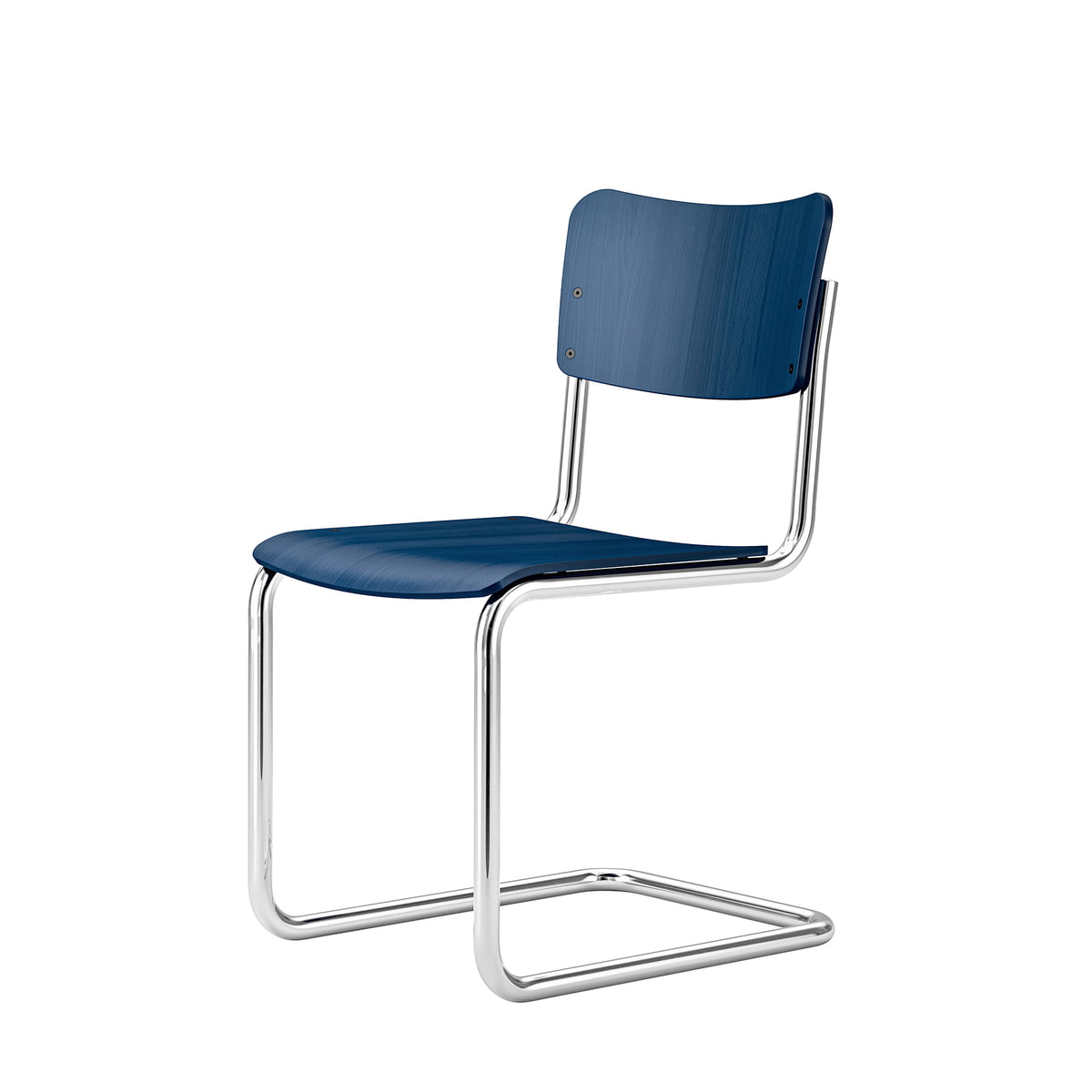 Thonet / S 43 K / Kinderstuhl - architare shop