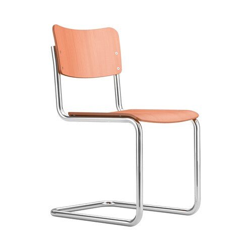 Thonet / S 43 K / Kinderstuhl - architare shop