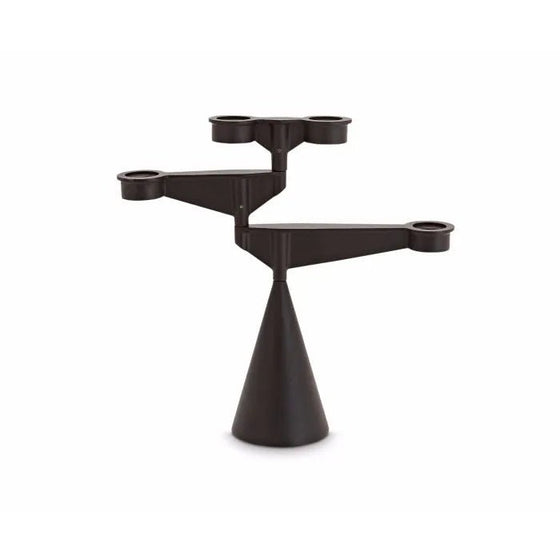 Tom Dixon / Spin Mini / Candlestick