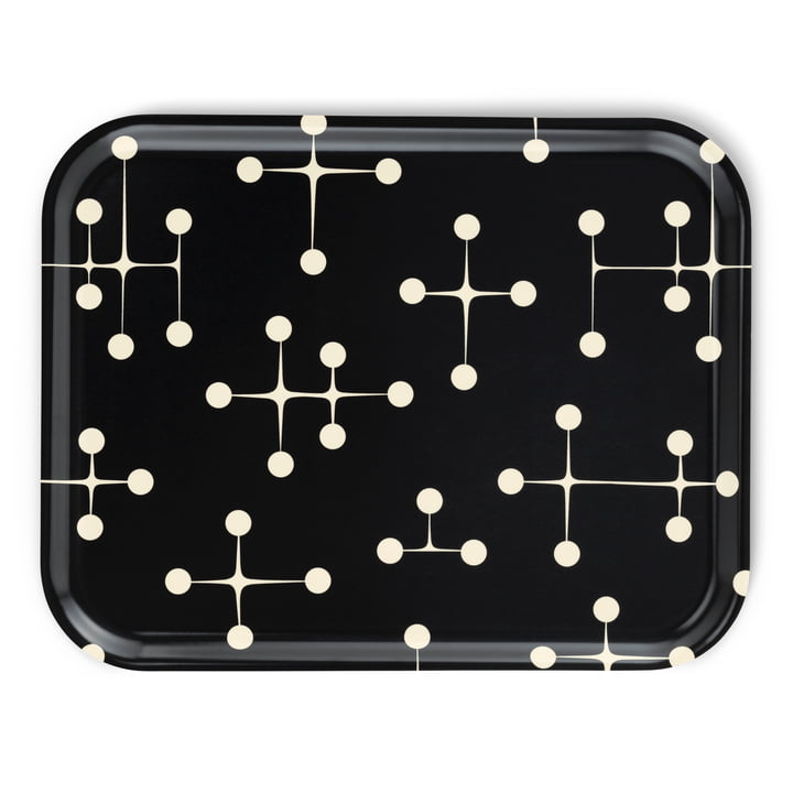 Vitra / Classic Tray large / Tablett - architare shop